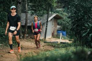 BIB: 
                            <button type="button" onclick="openModal(25633497)" class="btn btn-primary btn-sm float-right btn-popup" data-toggle="modal" data-target=".modal-high-quality">
                        <i class="fas fa-shopping-cart"></i> Add to Cart
                    </button>
                                            <button type="button" onclick="isThisMe(25633497, true)" class="btn btn-success btn-sm float-right btn-popup btn-isme hidden" data-toggle="tooltip" data-placement="bottom" title="นี่คือรูปของคุณใช่ไหม คลิกที่นี่เพื่อเอาเข้าอัลบั้ม">
                        <i class="fas fa-plus"></i> Add to album
                    </button>
                    <button type="button" onclick="isThisMe(25633497, false)" class="btn btn-warning btn-sm float-right btn-popup btn-isnotme hidden">
                        <i class="fas fa-ban"></i> Remove from album
                    </button>